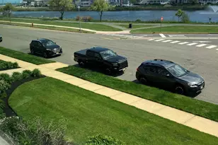 210 Fifth Ave, Belmar, NJ 07719 - Photo 1