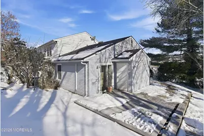 21 Potomac Court, Barnegat, NJ 08005 - Photo 17