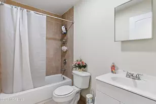 21 Potomac Ct, Barnegat, NJ 08005 - Photo 15