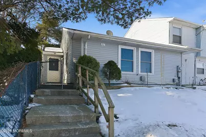 21 Potomac Court, Barnegat, NJ 08005 - Photo 3