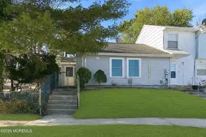 21 Potomac Court, Barnegat, NJ 08005 - Photo 1