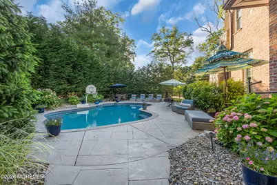 1000 Shore Drive, Brielle, NJ 08730 - Photo 9