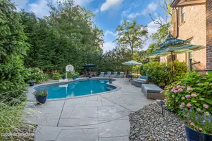 1000 Shore Dr, Brielle, NJ 08730 - Photo 9