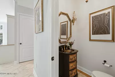 1000 Shore Drive, Brielle, NJ 08730 - Photo 37