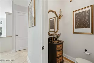 1000 Shore Dr, Brielle, NJ 08730 - Photo 37