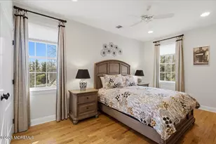 1000 Shore Dr, Brielle, NJ 08730 - Photo 39