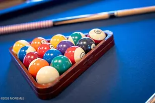 1000 Shore Dr, Brielle, NJ 08730 - Photo 47