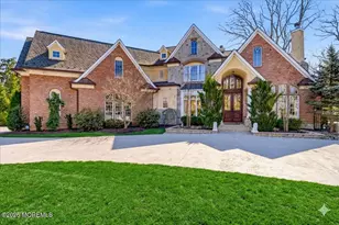 1000 Shore Dr, Brielle, NJ 08730 - Photo 1