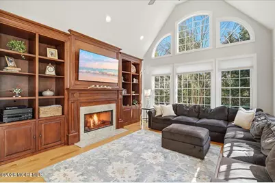 1000 Shore Drive, Brielle, NJ 08730 - Photo 35