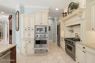 1000 Shore Drive, Brielle, NJ 08730 - Photo 31