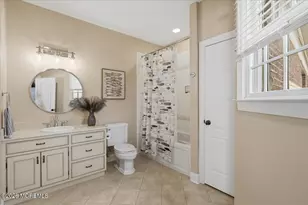 1000 Shore Dr, Brielle, NJ 08730 - Photo 45