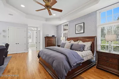 1000 Shore Drive, Brielle, NJ 08730 - Photo 23