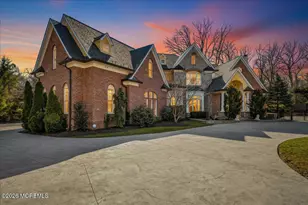 1000 Shore Dr, Brielle, NJ 08730 - Photo 3