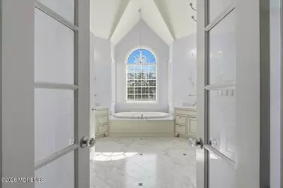 1000 Shore Drive, Brielle, NJ 08730 - Photo 25