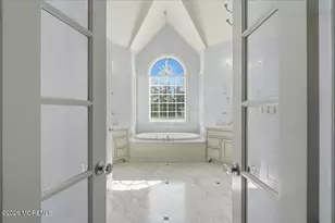 1000 Shore Dr, Brielle, NJ 08730 - Photo 25