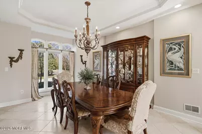 1000 Shore Drive, Brielle, NJ 08730 - Photo 17