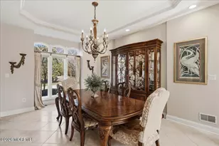 1000 Shore Dr, Brielle, NJ 08730 - Photo 17