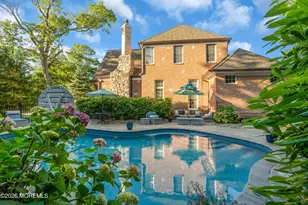 1000 Shore Dr, Brielle, NJ 08730 - Photo 7