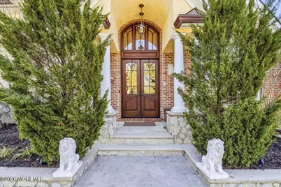 1000 Shore Drive, Brielle, NJ 08730 - Photo 13