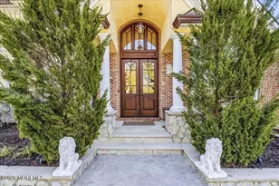 1000 Shore Dr, Brielle, NJ 08730 - Photo 13