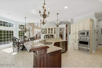 1000 Shore Drive, Brielle, NJ 08730 - Photo 29