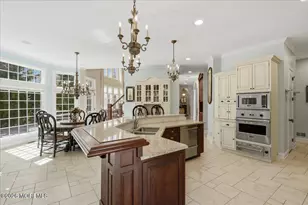 1000 Shore Dr, Brielle, NJ 08730 - Photo 29
