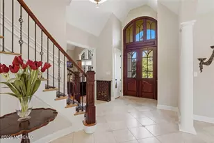 1000 Shore Dr, Brielle, NJ 08730 - Photo 15