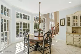 1000 Shore Dr, Brielle, NJ 08730 - Photo 33