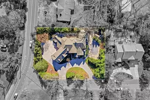 1000 Shore Dr, Brielle, NJ 08730 - Photo 51