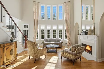 1000 Shore Drive, Brielle, NJ 08730 - Photo 19