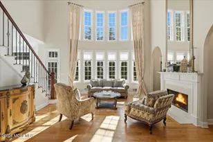 1000 Shore Dr, Brielle, NJ 08730 - Photo 19