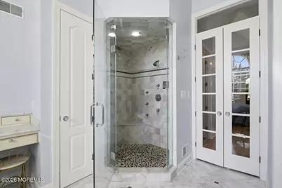 1000 Shore Drive, Brielle, NJ 08730 - Photo 27