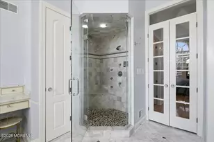 1000 Shore Dr, Brielle, NJ 08730 - Photo 27