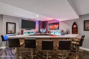 1000 Shore Dr, Brielle, NJ 08730 - Photo 49