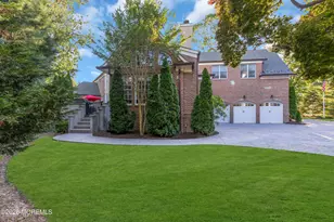 1000 Shore Dr, Brielle, NJ 08730 - Photo 5