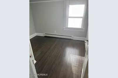 433 Lincoln Avenue #Top, Point Pleasant, NJ 08742 - Photo 9
