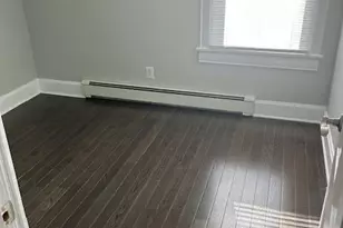 433 Lincoln Ave, Point Pleasant, NJ 08742 - Photo 9