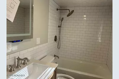 433 Lincoln Avenue #Top, Point Pleasant, NJ 08742 - Photo 15