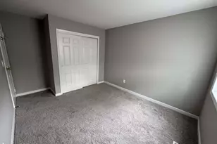 85 Shady Ln, Hardyston, NJ 07419 - Photo 7