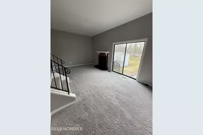 85 Shady Lane, Hardyston, NJ 07419 - Photo 3