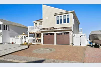 1951 Mill Creek Road, Manahawkin, NJ 08050 - Photo 23