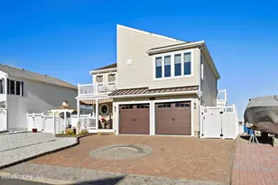 1951 Mill Creek Rd, Manahawkin, NJ 08050 - Photo 23