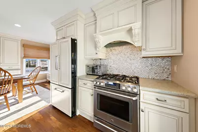 1951 Mill Creek Road, Manahawkin, NJ 08050 - Photo 33