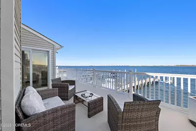 1951 Mill Creek Road, Manahawkin, NJ 08050 - Photo 59