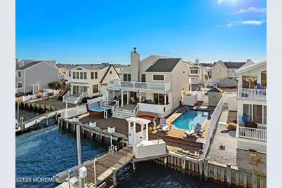 1951 Mill Creek Road, Manahawkin, NJ 08050 - Photo 15