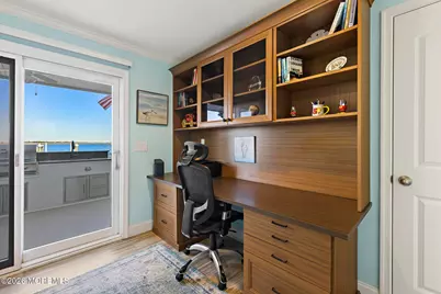 1951 Mill Creek Road, Manahawkin, NJ 08050 - Photo 43