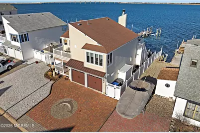 1951 Mill Creek Road, Manahawkin, NJ 08050 - Photo 21