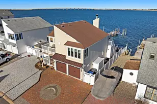 1951 Mill Creek Rd, Manahawkin, NJ 08050 - Photo 21