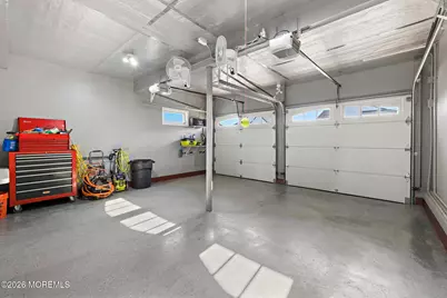 1951 Mill Creek Road, Manahawkin, NJ 08050 - Photo 55