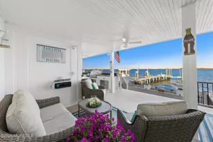 1951 Mill Creek Rd, Manahawkin, NJ 08050 - Photo 63